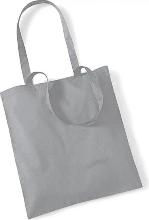 Westford Mill Einkaufsshopper Bag for Life