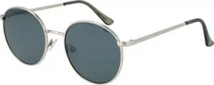 Esprit Sonnenbrille ET39181 53547