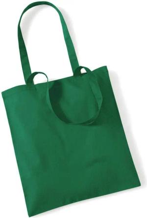 Westford Mill Einkaufsshopper Bag for Life