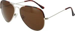 Esprit Sonnenbrille ET39151 56535