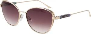 Ted Baker Sonnenbrille TB1733 54601