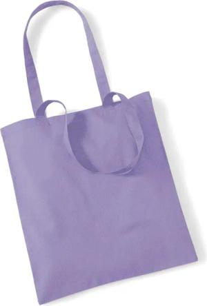 Westford Mill Einkaufsshopper Bag for Life