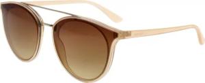 Esprit Sonnenbrille ET39101 60535