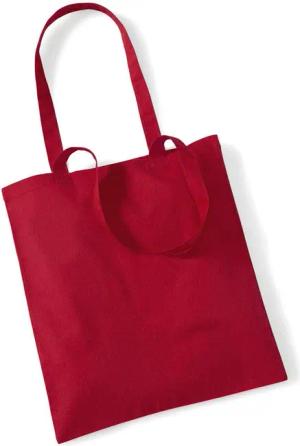 Westford Mill Einkaufsshopper Bag for Life