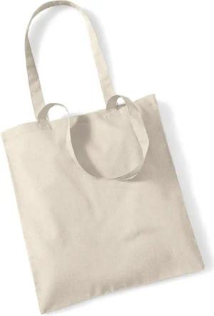 Westford Mill Einkaufsshopper Bag for Life