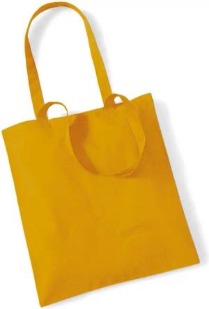 Westford Mill Einkaufsshopper Bag for Life
