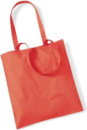 Westford Mill Einkaufsshopper Bag for Life