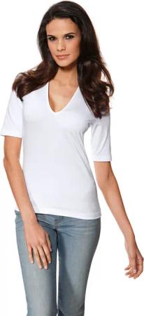 heine T-Shirt V-Shirt