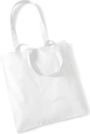 Westford Mill Einkaufsshopper Bag for Life
