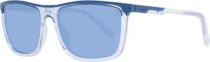 TIMBERLAND SONNENBRILLEN Sonnenbrille TB9302 5926D