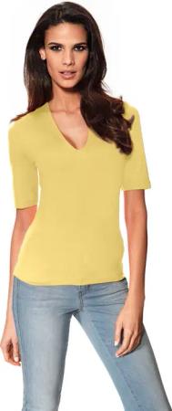 heine T-Shirt V-Shirt