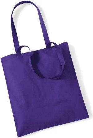Westford Mill Einkaufsshopper Bag for Life