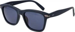Esprit Sonnenbrille ET39196 52507