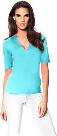 heine T-Shirt V-Shirt