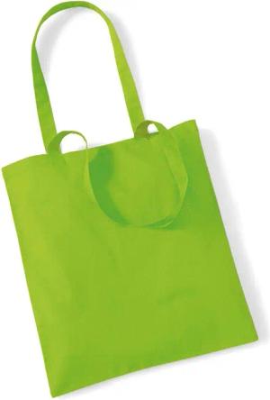 Westford Mill Einkaufsshopper Bag for Life