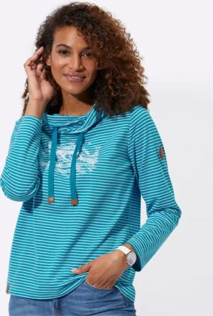 Witt Sweater Sweatshirt