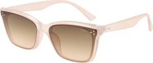 Esprit Sonnenbrille ET39264 62565
