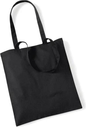 Westford Mill Einkaufsshopper Bag for Life