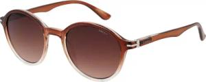 Esprit Sonnenbrille ET39124 48535