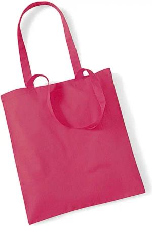 Westford Mill Einkaufsshopper Bag for Life