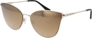 Esprit Sonnenbrille ET39065 59584