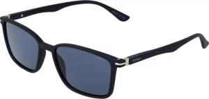 Esprit Sonnenbrille ET39130 53507