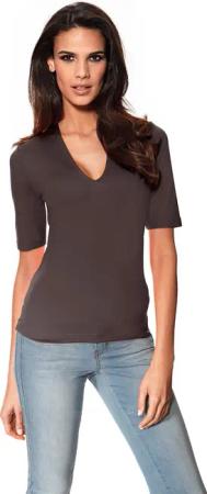 heine T-Shirt V-Shirt