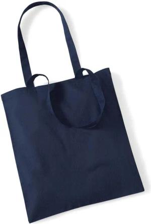 Westford Mill Einkaufsshopper Bag for Life