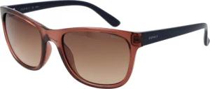 Esprit Sonnenbrille ET39120 55515