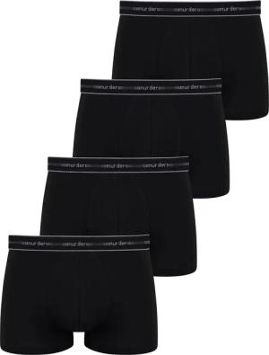 Nur Der Retro Pants Boxer 3D-Flex