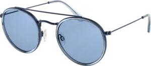 Esprit Sonnenbrille ET39099 51543