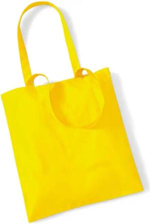 Westford Mill Einkaufsshopper Bag for Life
