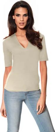 heine T-Shirt V-Shirt