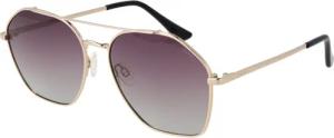 Esprit Sonnenbrille ET39098P 56553
