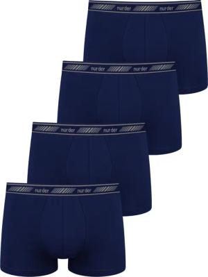 Nur Der Retro Pants Boxer 3D-Flex