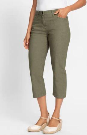 Witt Shorts 3/4-Hose