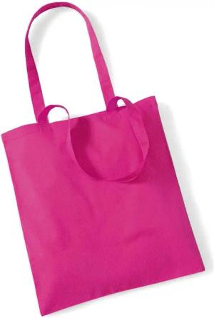 Westford Mill Einkaufsshopper Bag for Life