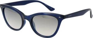 Esprit Sonnenbrille ET39115 51543