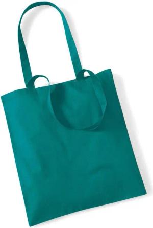 Westford Mill Einkaufsshopper Bag for Life