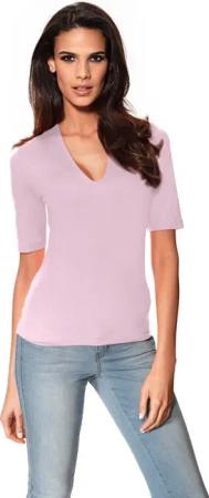 heine T-Shirt V-Shirt