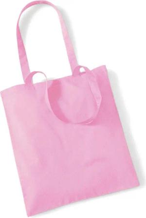 Westford Mill Einkaufsshopper Bag for Life