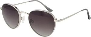 Esprit Sonnenbrille ET39100 51505