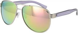 Esprit Sonnenbrille ET39153 60533