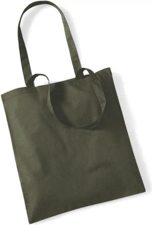 Westford Mill Einkaufsshopper Bag for Life