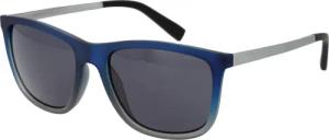 Esprit Sonnenbrille ET39093 55543