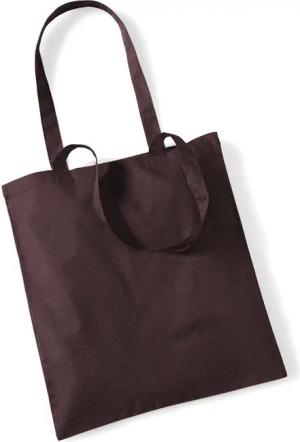 Westford Mill Einkaufsshopper Bag for Life