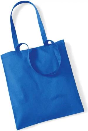 Westford Mill Einkaufsshopper Bag for Life