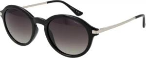 Esprit Sonnenbrille ET39105 50538