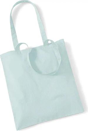 Westford Mill Einkaufsshopper Bag for Life