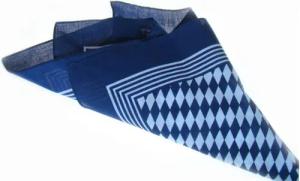 LK Trend & Style Nickituch Kopftuch